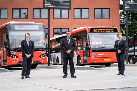 bustijden hermes lijn 2|bus hermes dienstregeling.